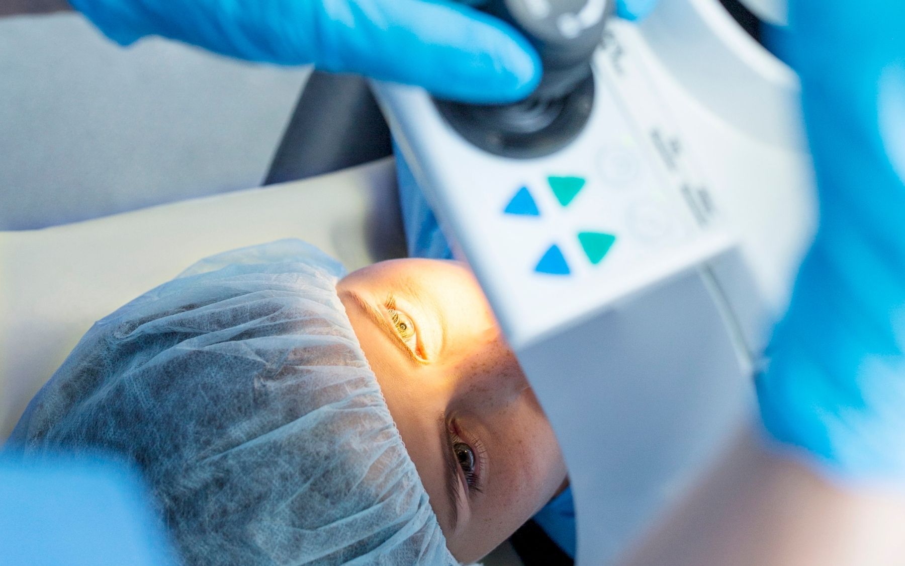 does-medicare-pay-for-laser-cataract-surgery-medicaretalk