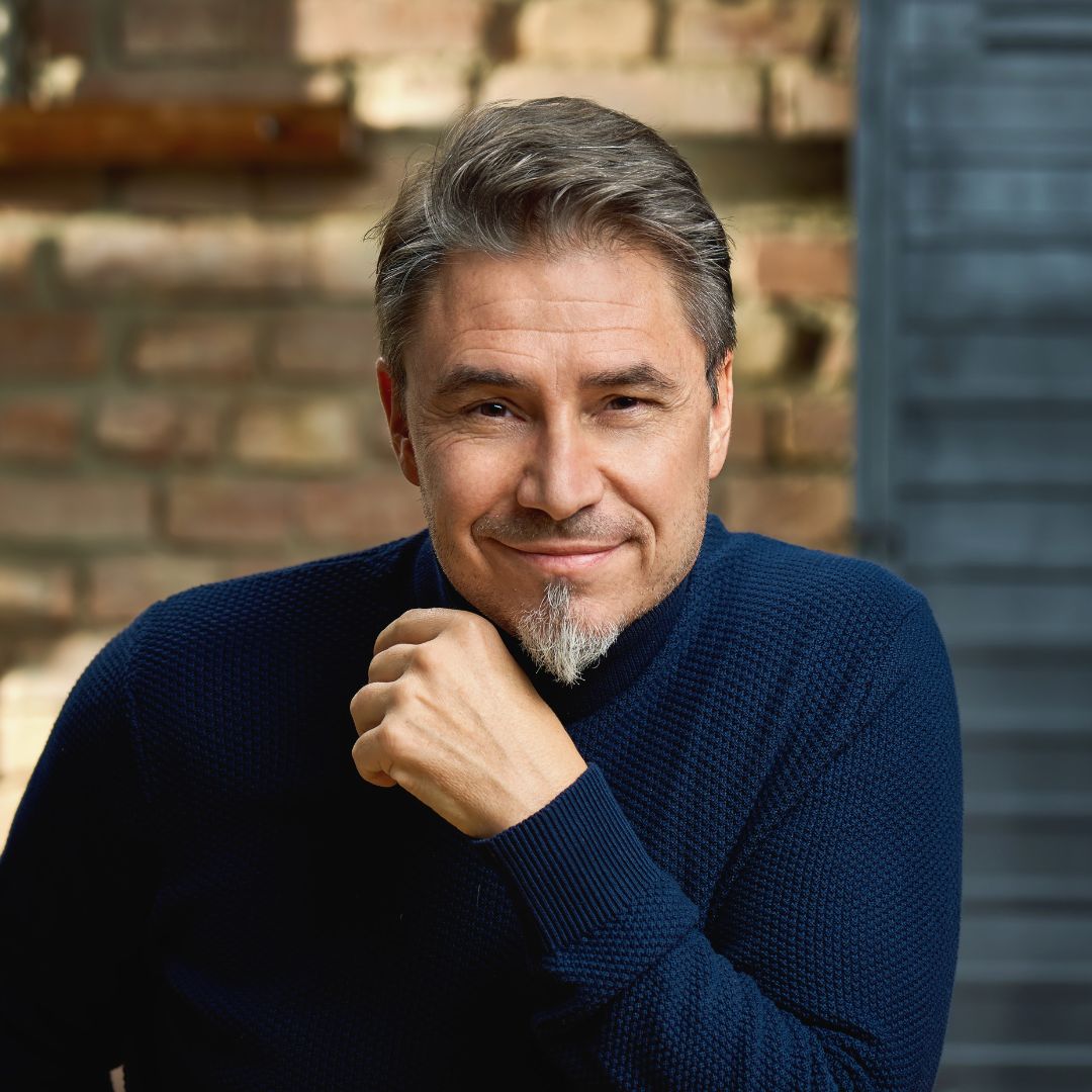 MINIject London OC Ophthalmology MINIject London OC Ophthalmology