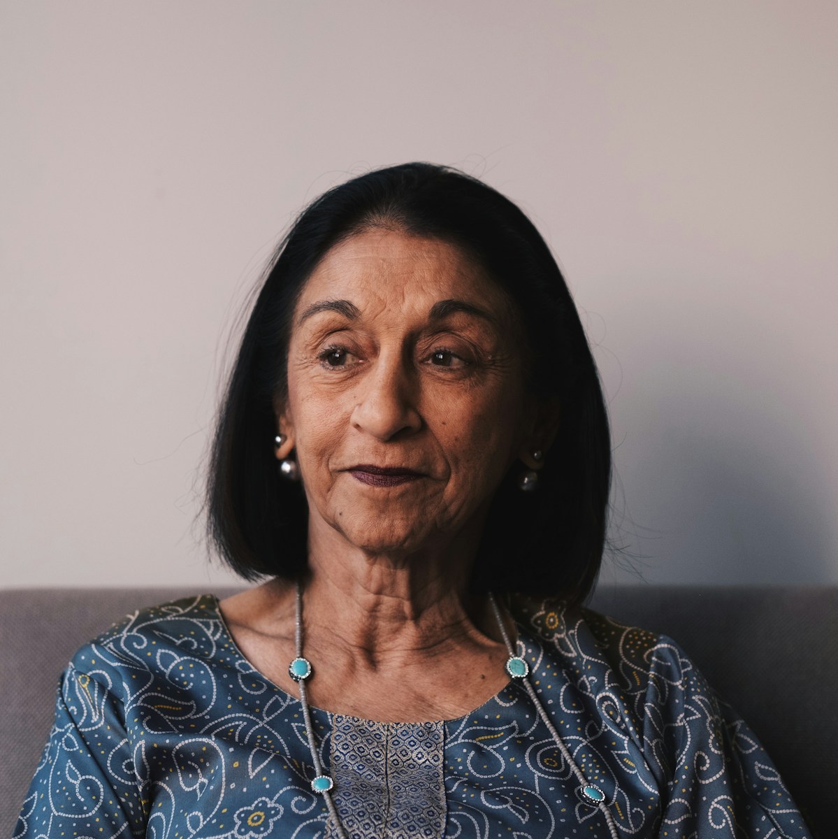 When to see a glaucoma specialist - LondonOC