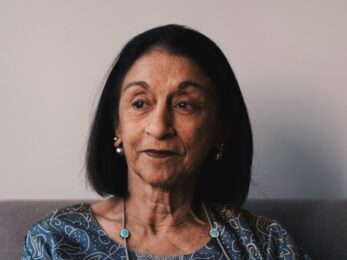 When to see a glaucoma specialist - LondonOC