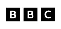 In the media - LondonOC - Ophthalmology