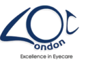 About - LondonOC - Glaucoma and Cataract Clinic