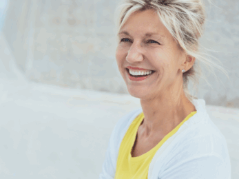Cataract Specialist - Mr Vik Sharma - LondonOC
