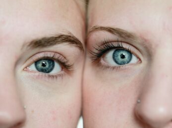Glaucoma specialist London - LondonOC